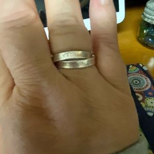 Tiffany & Co “SOLD”